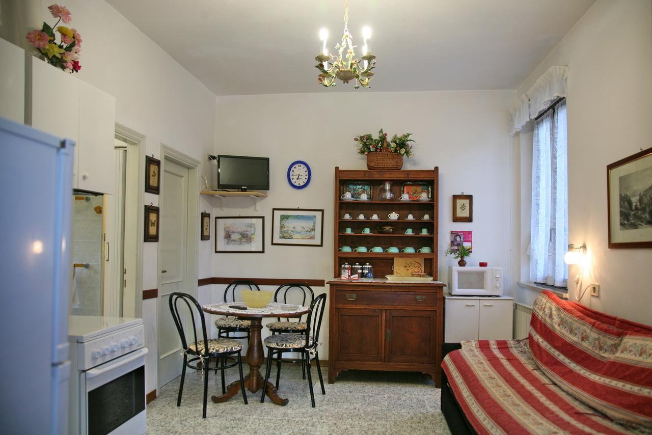 Agriturismo Villa Mozart Nel Verde غوبيو المظهر الخارجي الصورة